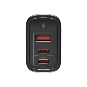 The Magic Charger 65W