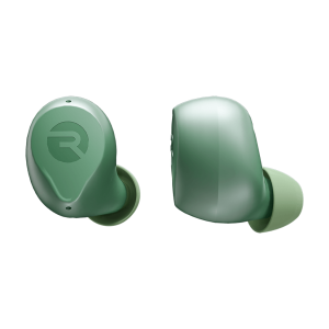 The Everyday Earbuds