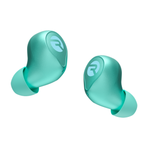 The Everyday Earbuds