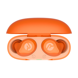 The Everyday Earbuds