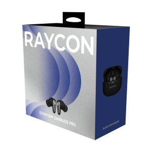 The Everyday Earbuds Pro