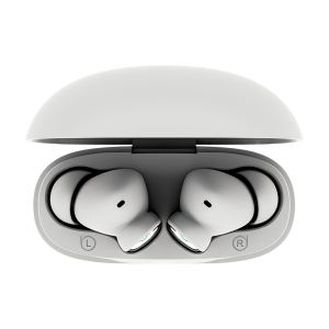 The Everyday Earbuds Pro