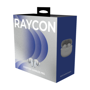 The Everyday Earbuds Pro