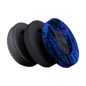 The Fitness Headphones