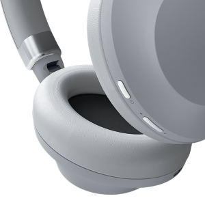 The Everyday Headphones Pro