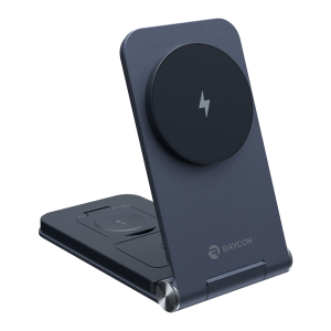 Magic Charging Station Pro