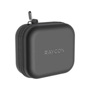 The Everyday Tech Case for Earbuds