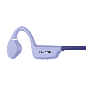 Bone Conduction Headphones