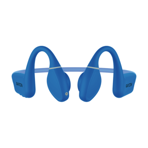 Bone Conduction Headphones